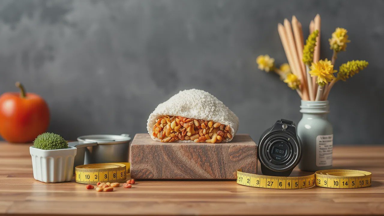 Du Lịch Quảng Châu Kết Hợp Order Hàng Trung Quốc: 3 Ngày