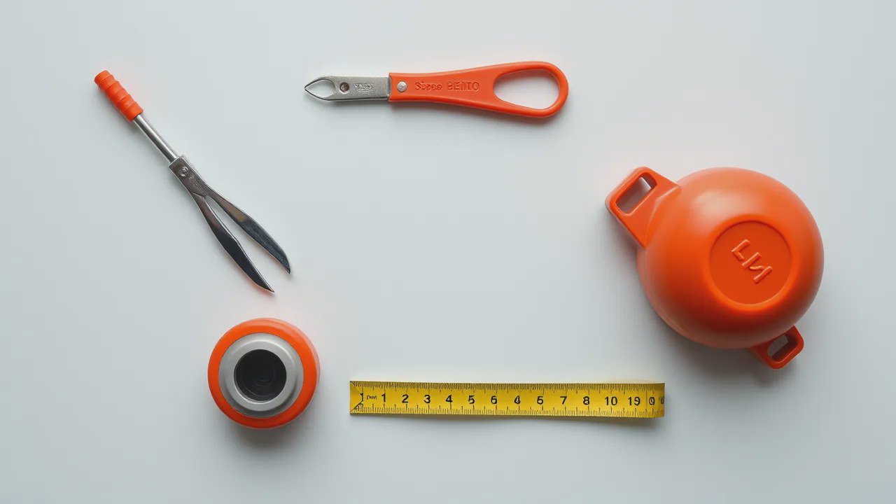 Vì sao du lịch Quảng Châu kết hợp mua sắm lại hấp dẫn đến vậy
