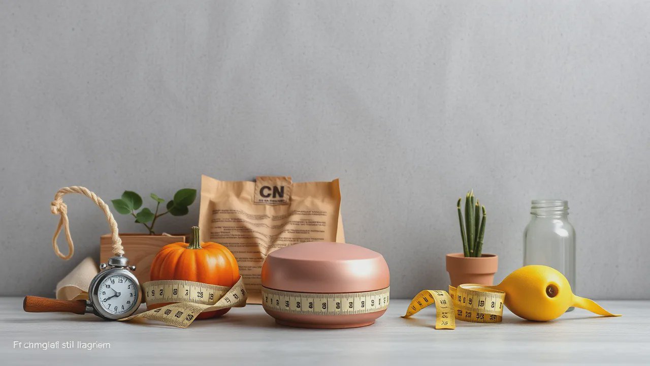 Gợi ý lịch trình 3 ngày kết hợp du lịch và order hàng