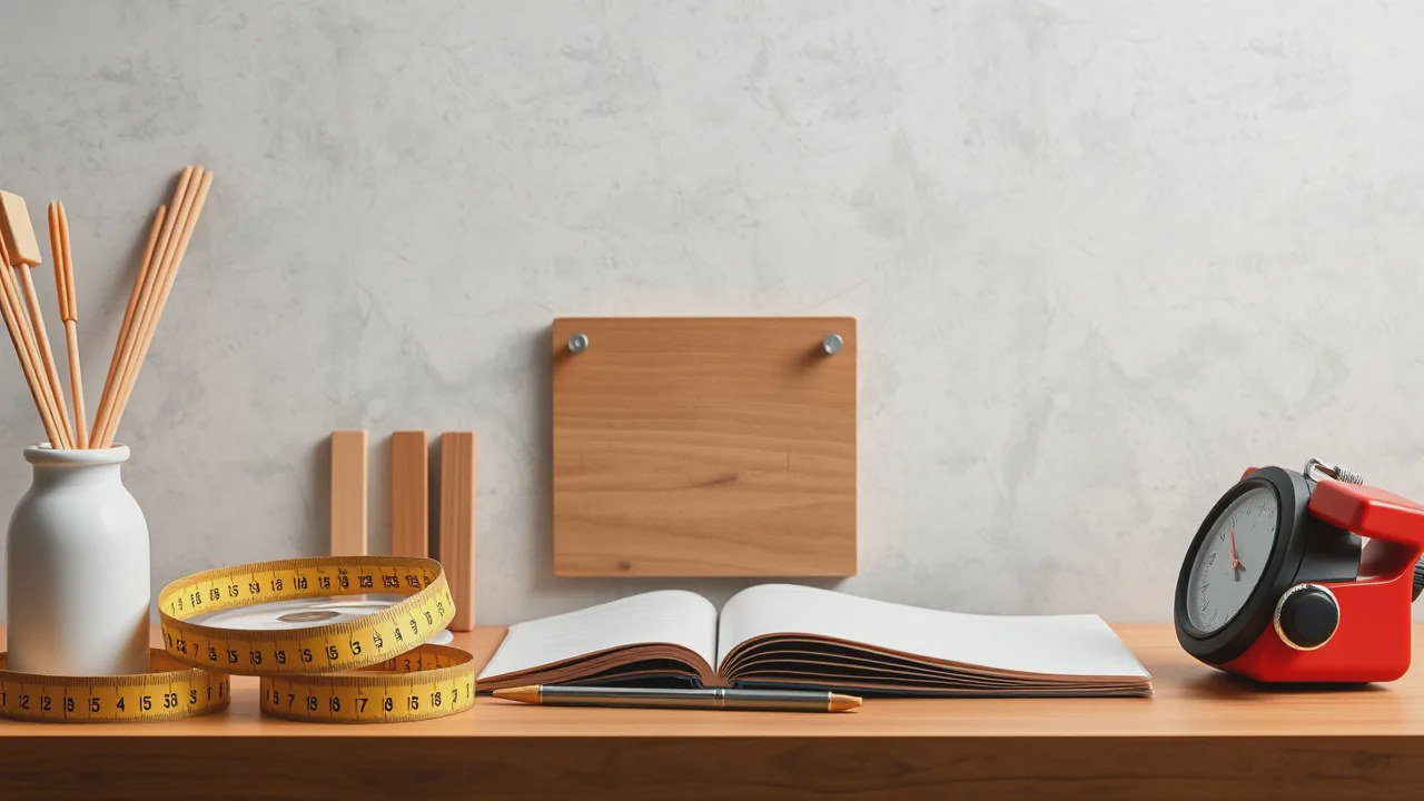 Kinh nghiệm cân bằng giữa du lịch và công việc order hàng