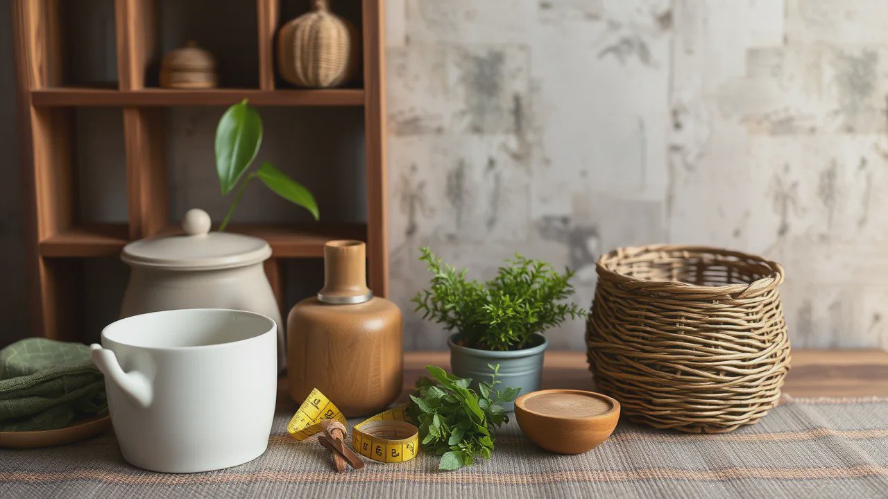 Ở trong phố cổ: tiện lợi nhưng cộng thêm một phần chi phí
