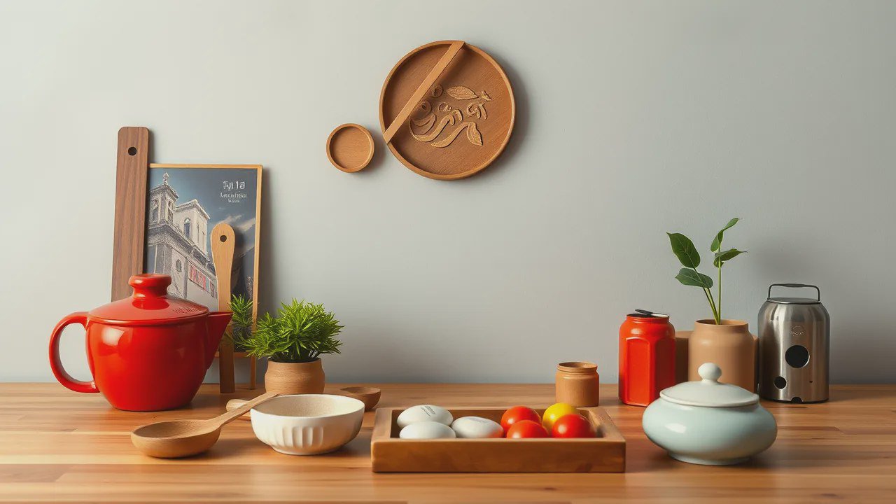 Cách so sánh cho công bằng, tránh lệch giá vì so sai điều kiện