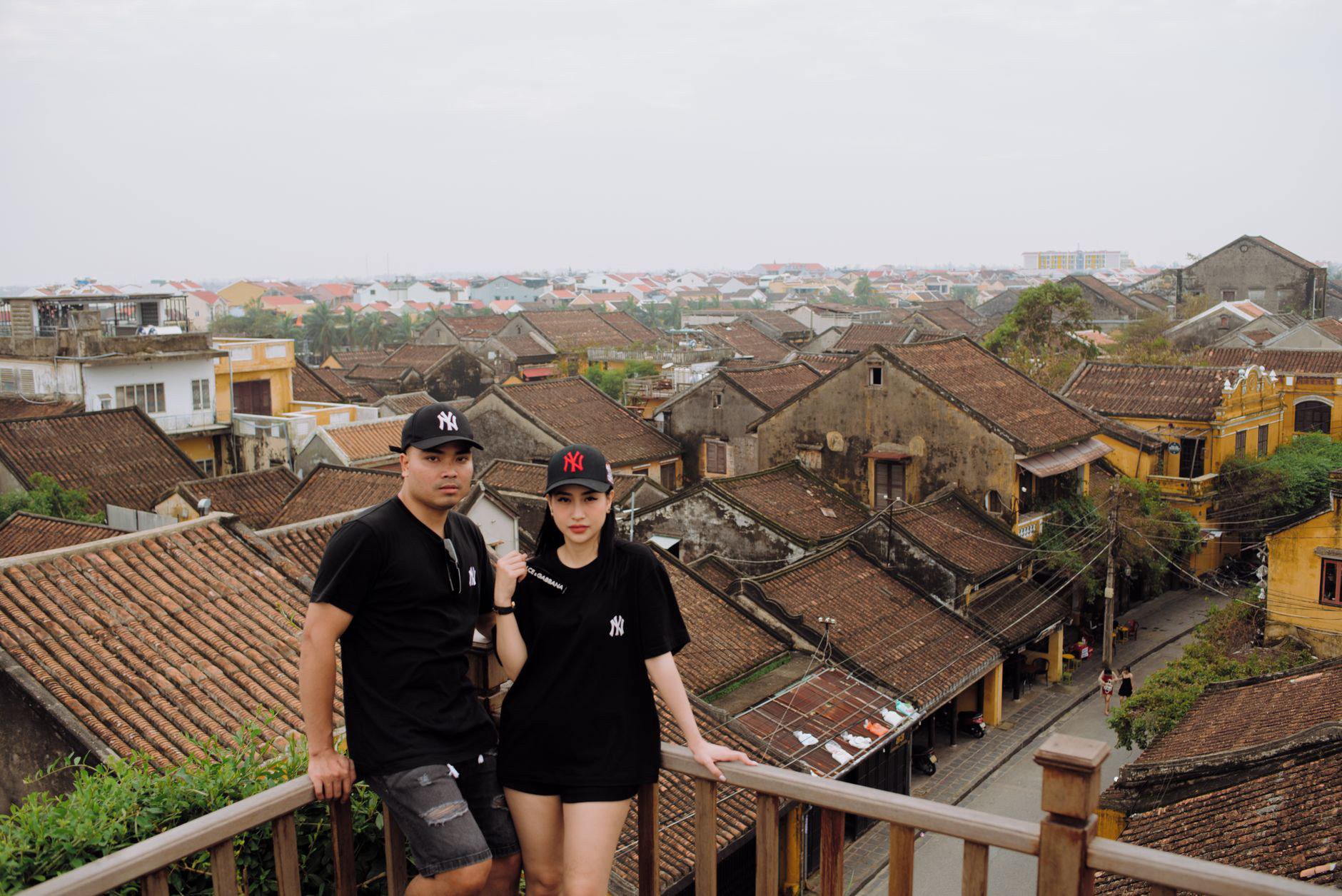 Homestay Giá Rẻ Hội An: Cách So Giá Và Chọn Đúng Vị Trí