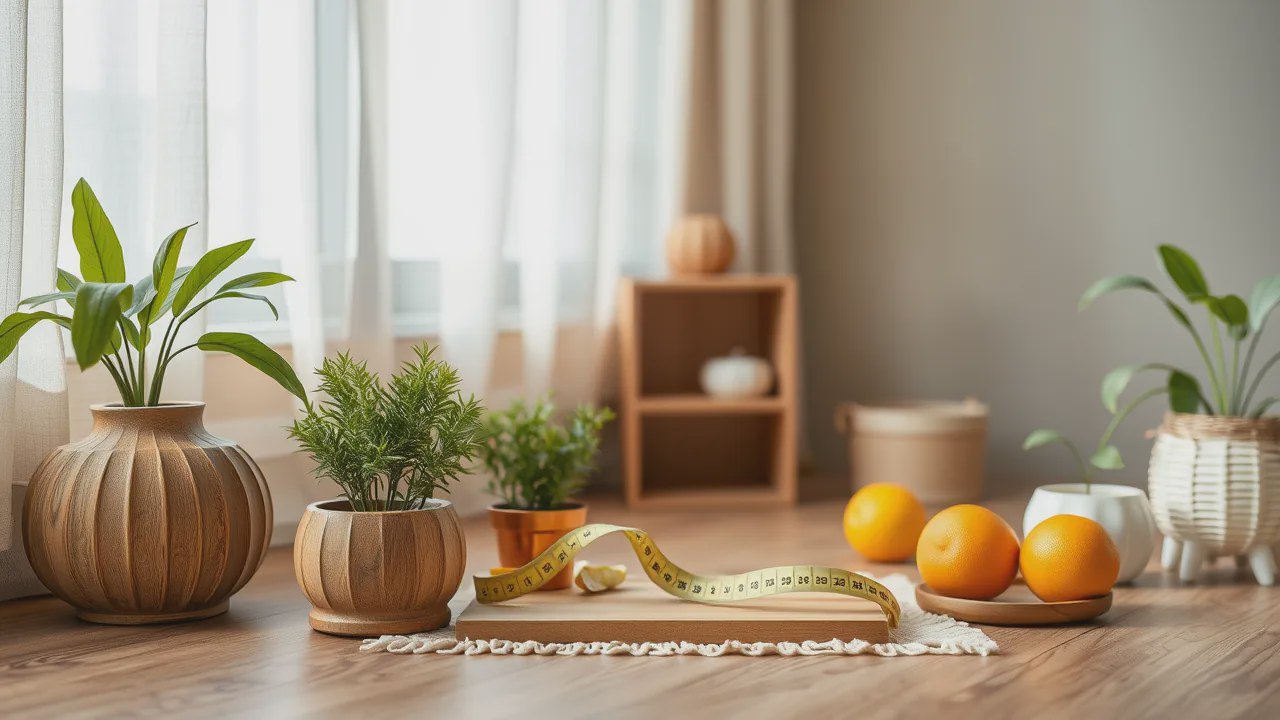 Xác định điểm hẹn trước khi lọc homestay giá rẻ TPHCM theo khu vực