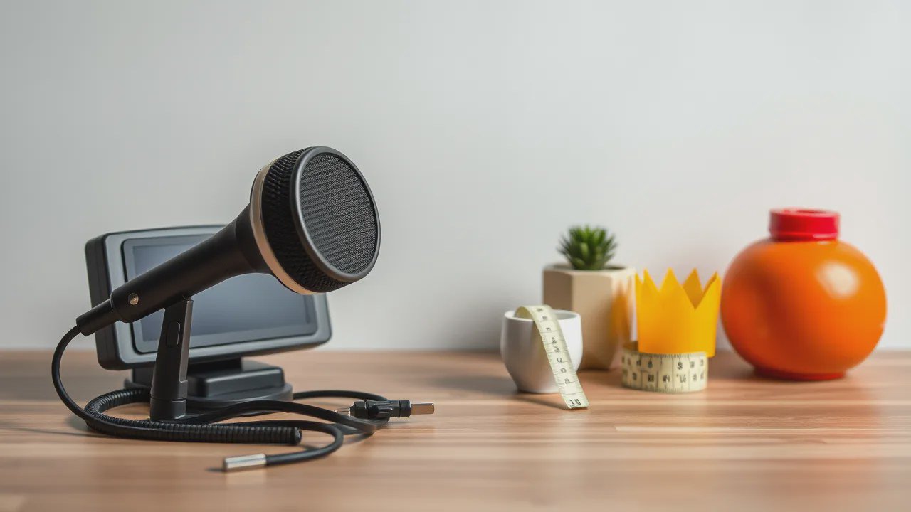 Gắn Việc Nghe Với Kế Hoạch Chuyến Đi Cụ Thể