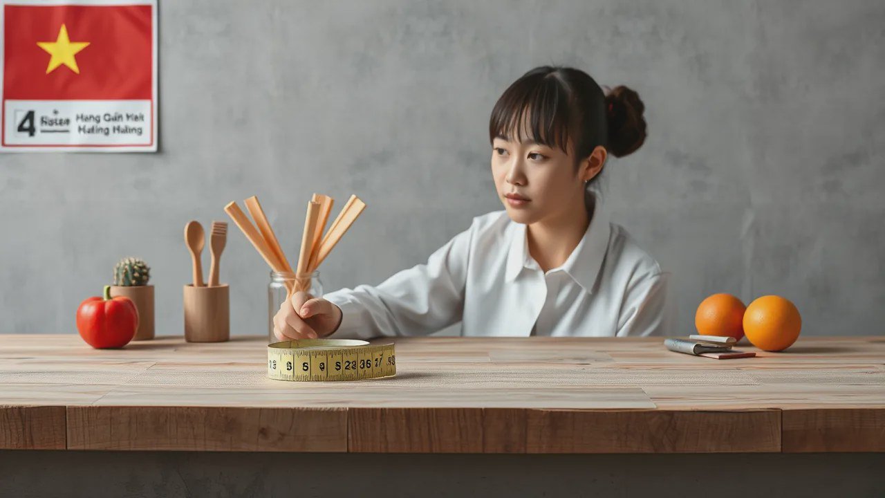 Order Đồ Lưu Niệm Trung Quốc Số Lượng Nhỏ Làm Quà Tặng