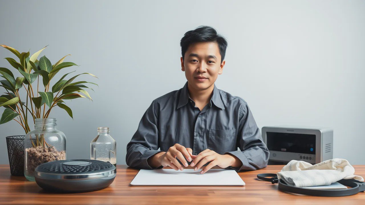 Vì Sao Nhiều Người Mua Quà Tại Điểm Du Lịch Rồi Lại Tiếc