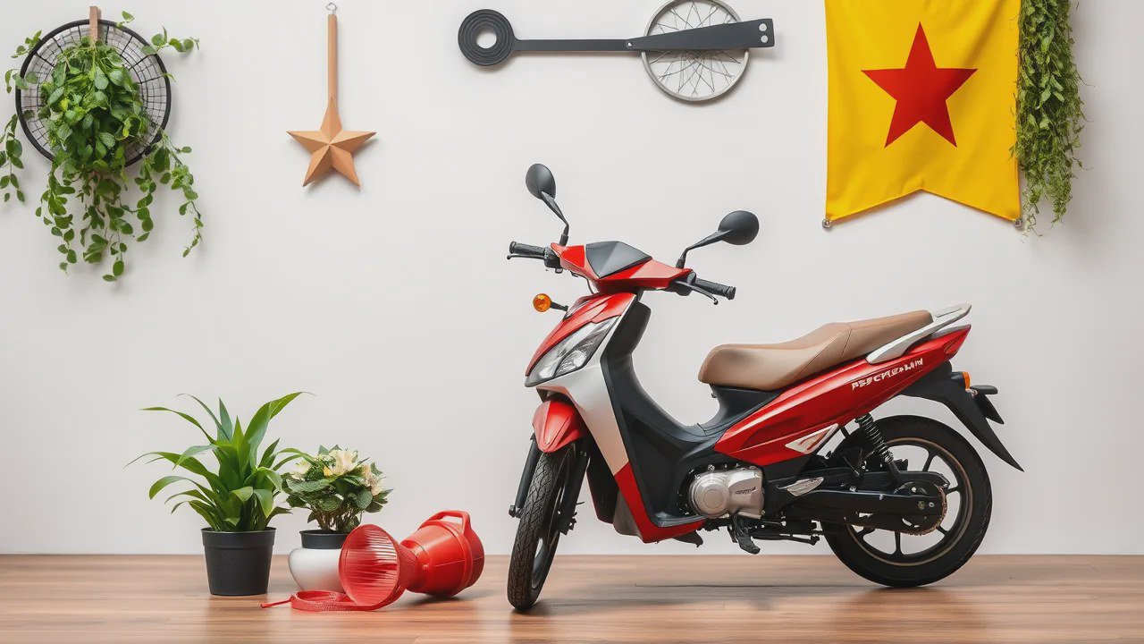 Bảng giá trên mạng lệch nhau vì đang tính khác hạng mục