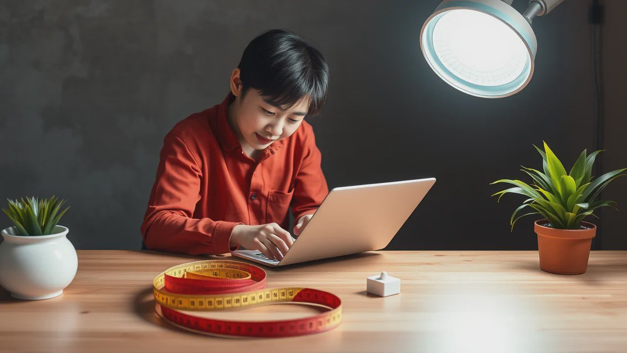 Thiết bị phải chịu nắng mưa quanh năm