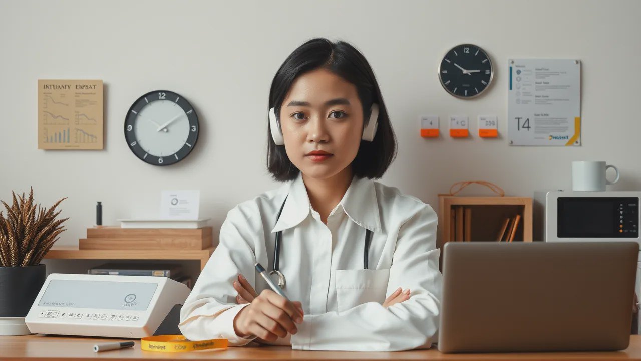 Vì sao nhiều combo bị tuột mất ngoài giờ? Vì sao nhiều combo bị tuột mất ngoài giờ?