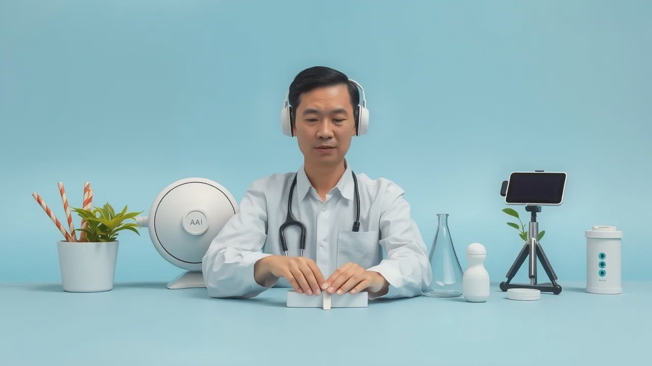 AI agent cho doanh nghiệp: nên giao việc nào trước AI agent cho doanh nghiệp: nên giao việc nào trước