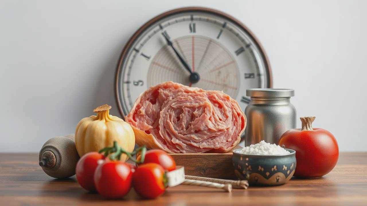 Các Điểm Ngắm Cảnh Đắt Giá Dọc Đường Đèo Các Điểm Ngắm Cảnh Đắt Giá Dọc Đường Đèo