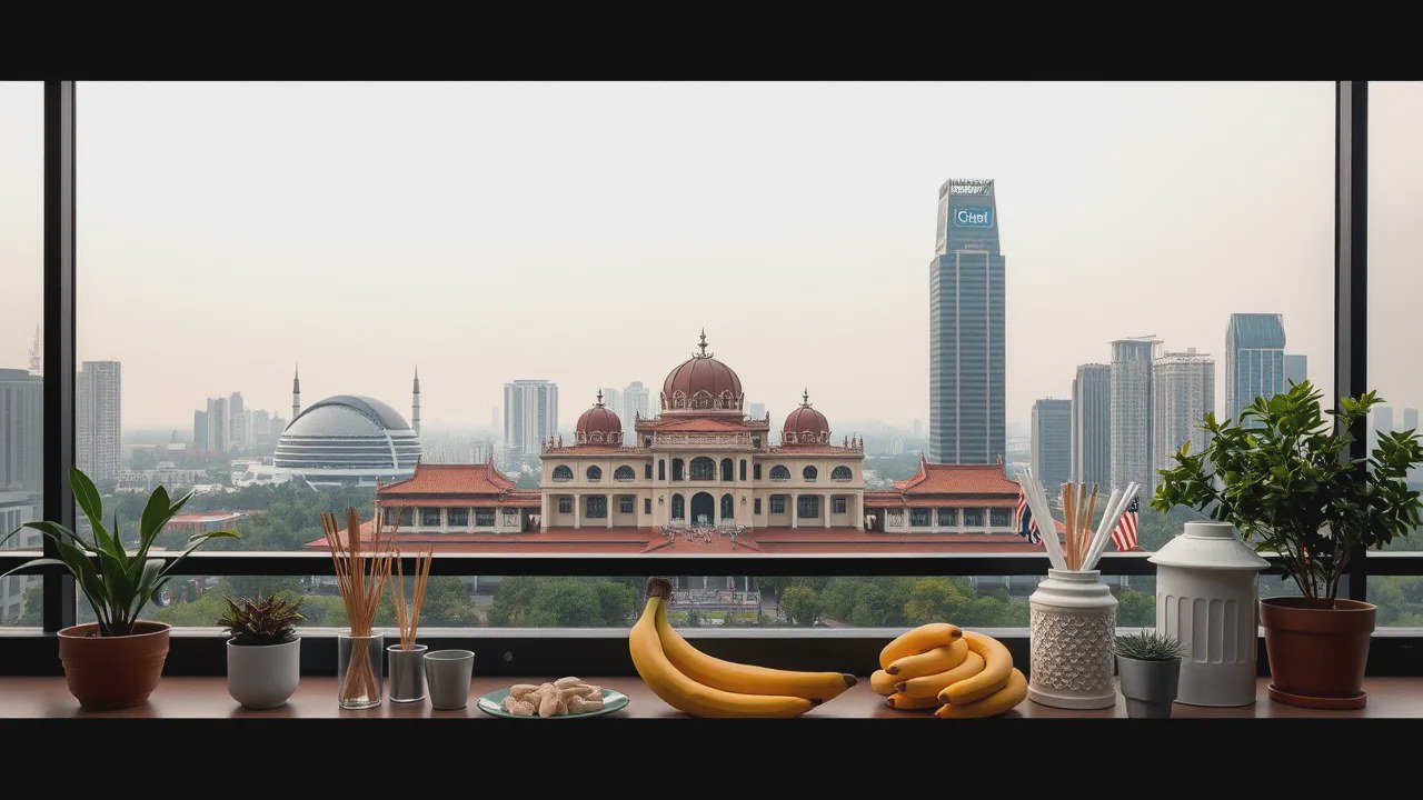 Vì sao chuyến ghép Sài Gòn và Mũi Né hay trật nhịp?