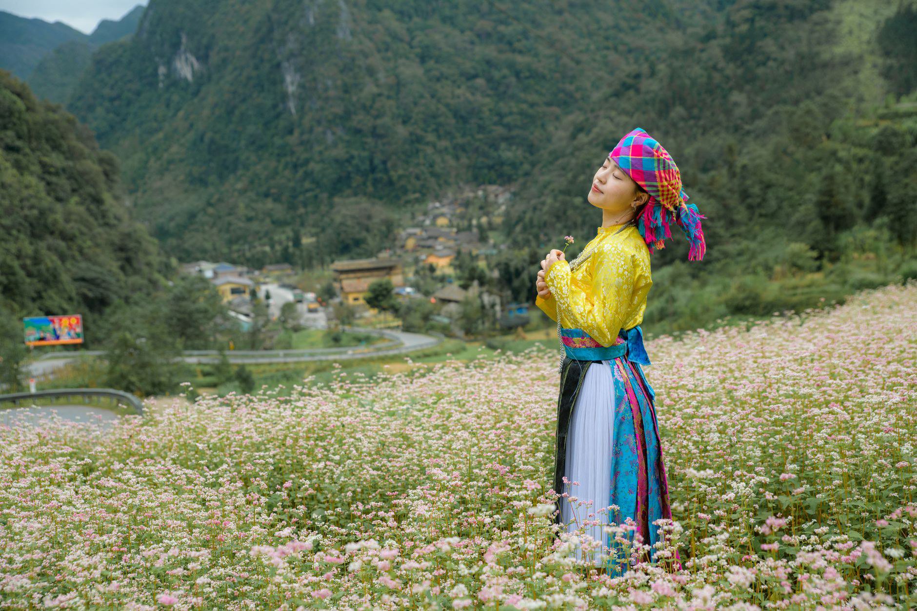 hà giang mùa nào đẹp nhất trong năm hà giang mùa nào đẹp nhất trong năm