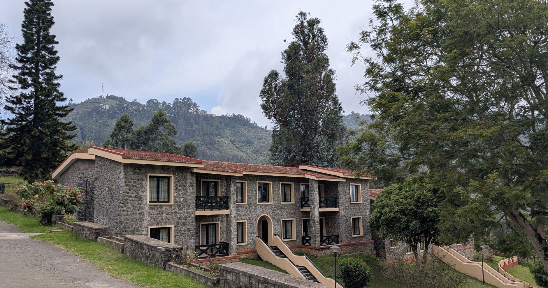 Homestay Đà Lạt Gần Chợ Đêm: Kinh Nghiệm Chọn Phòng