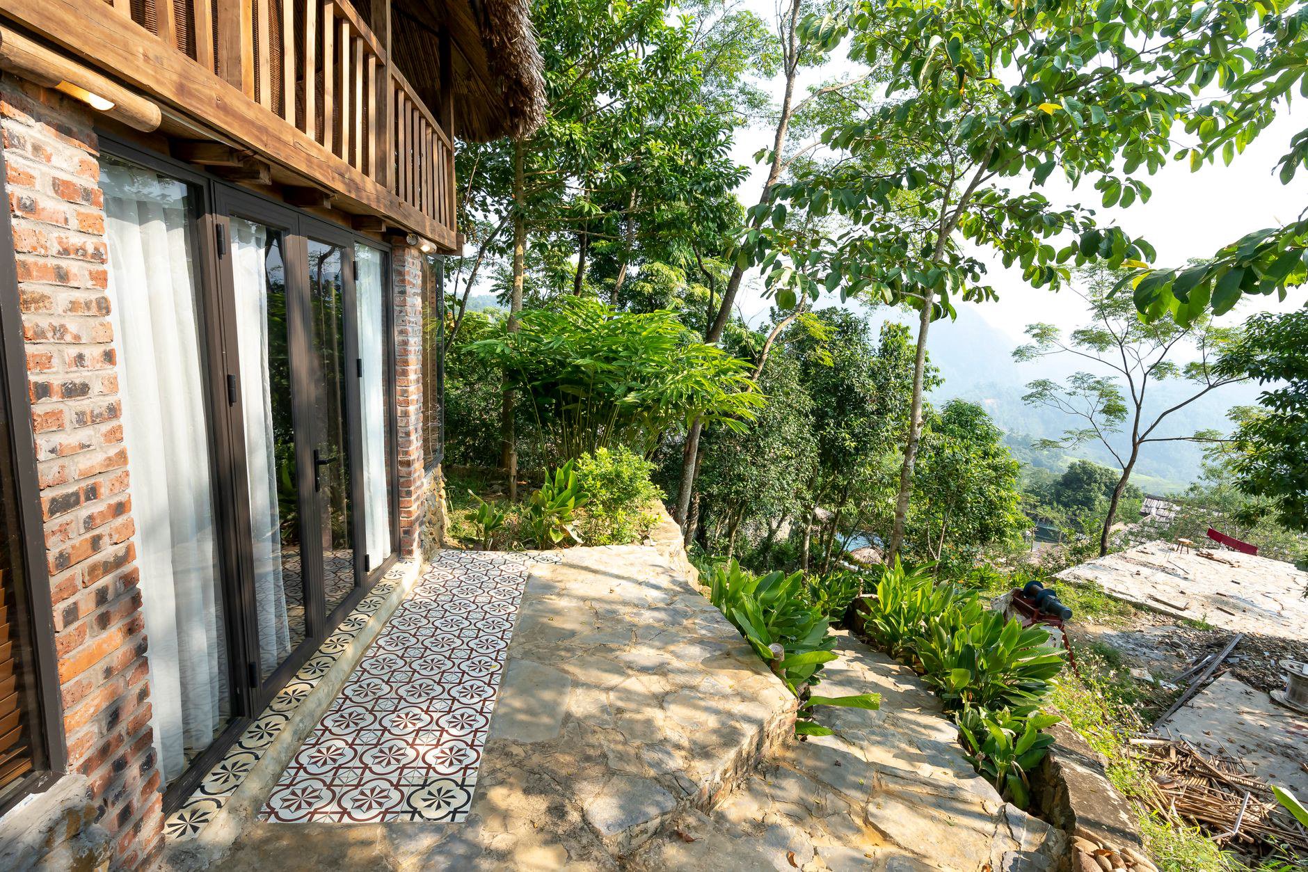 Homestay Giá Rẻ Cho 2 Người: Lọc Theo Nhu Cầu Cặp Đôi Homestay Giá Rẻ Cho 2 Người: Lọc Theo Nhu Cầu Cặp Đôi