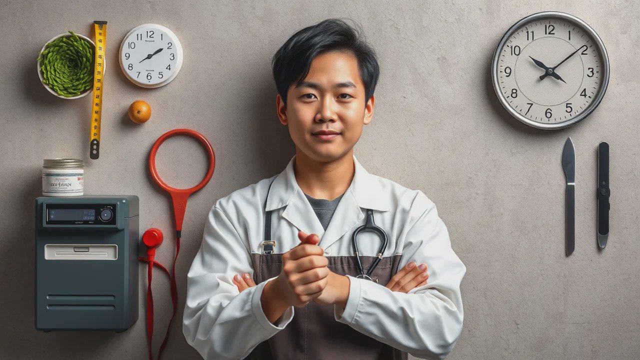 Kinh nghiệm du lịch tự túc gần Sài Gòn dễ áp dụng