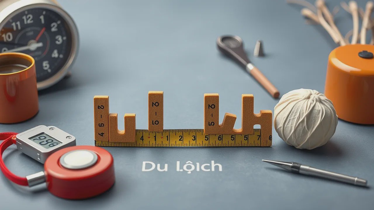 Vì sao đi gần lại dễ phát sinh chuyện hơn đi xa
