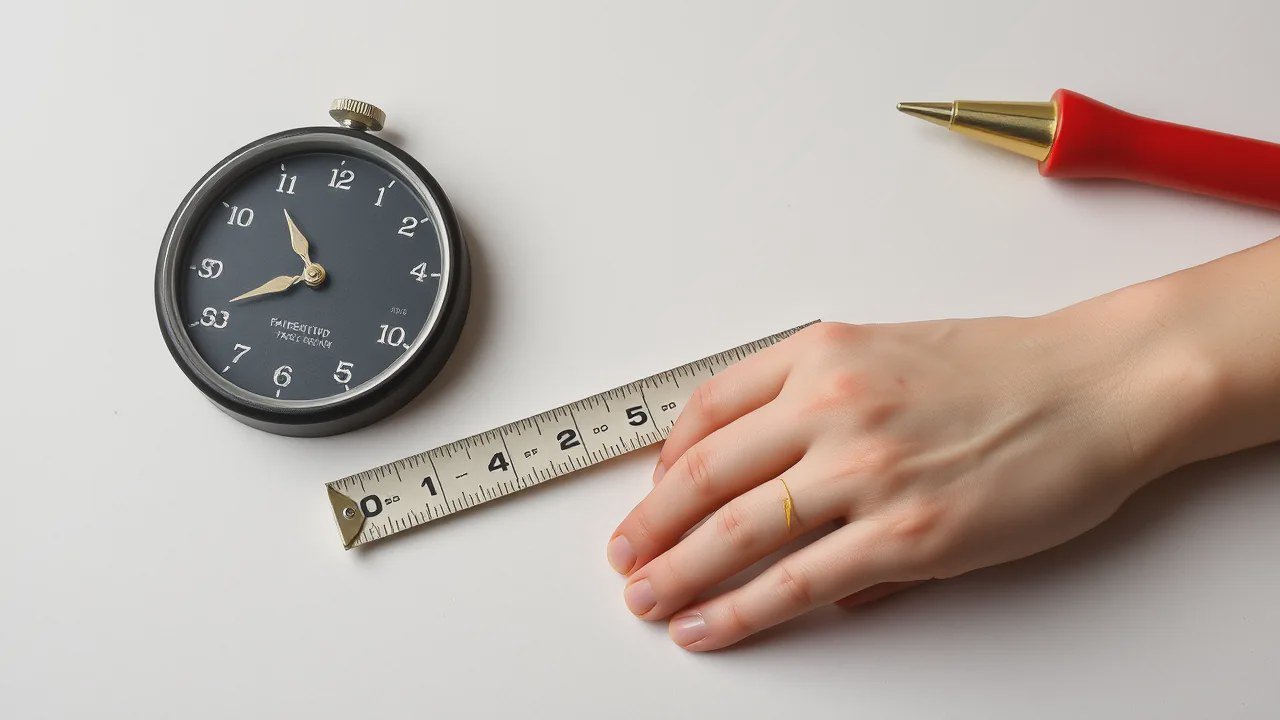 Vì Sao TP.HCM Lọt Vào Danh Sách Điểm Đến Xăm Hình Được Khách Tây Yêu Thích Vì Sao TP.HCM Lọt Vào Danh Sách Điểm Đến Xăm Hình Được Khách Tây Yêu Thích