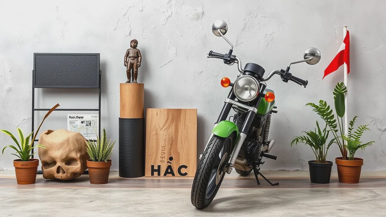Kinh Nghiệm Chọn Tài Xế Easy Rider Uy Tín, Tránh Bị Chặt Chém Kinh Nghiệm Chọn Tài Xế Easy Rider Uy Tín, Tránh Bị Chặt Chém