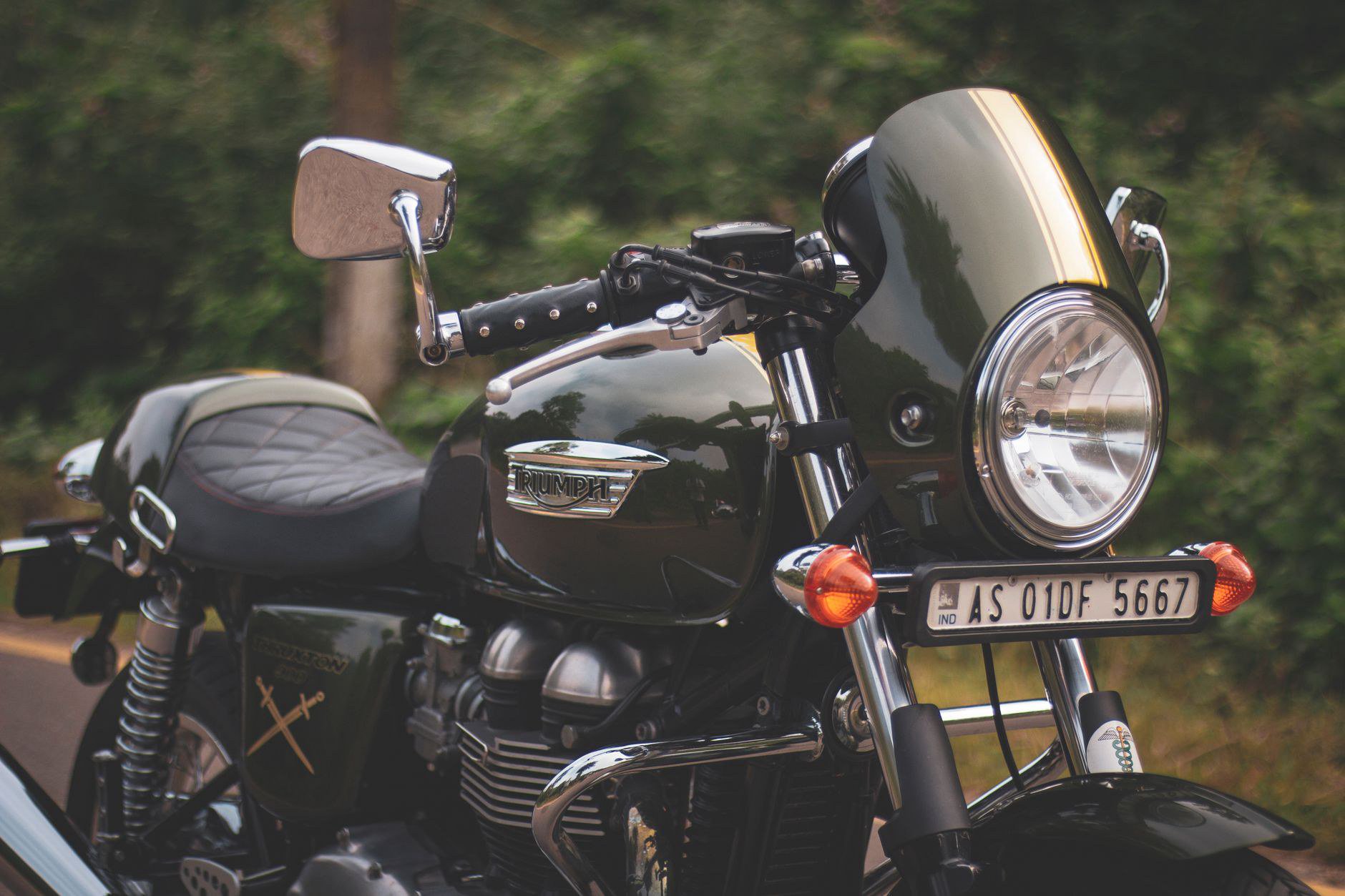 Cung Đường Nên Đi Easy Rider Thay Vì Tự Cầm Lái Cung Đường Nên Đi Easy Rider Thay Vì Tự Cầm Lái