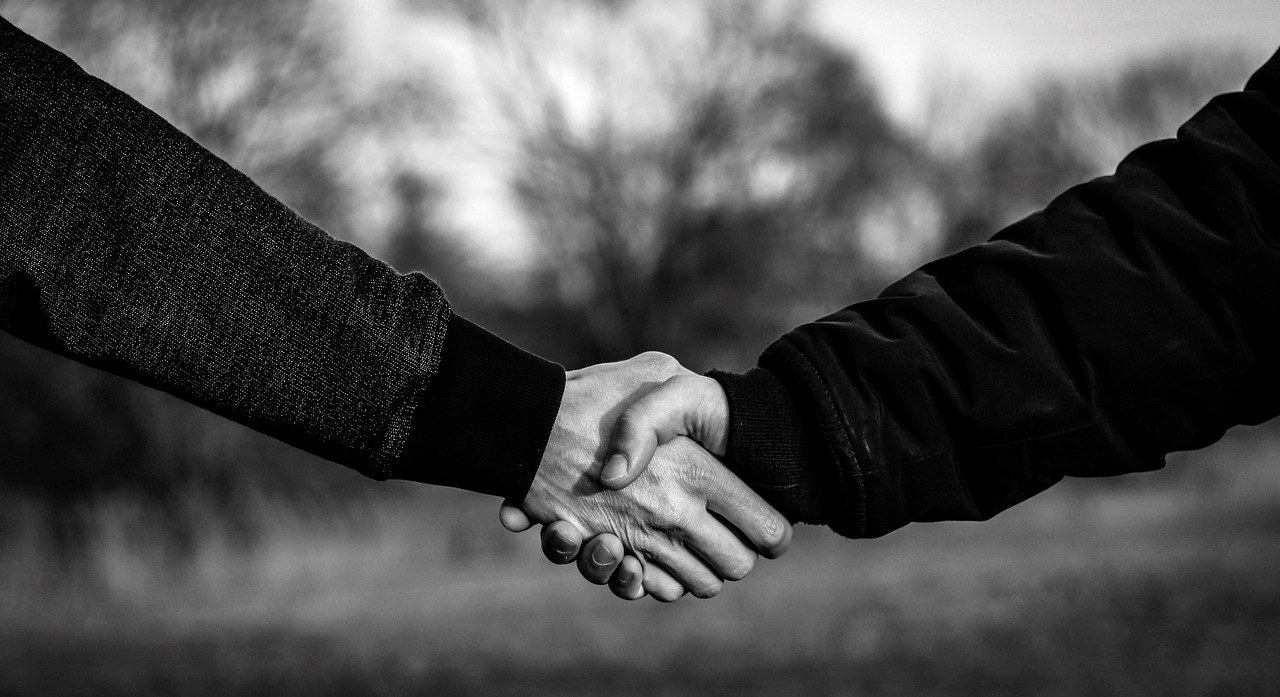 Top 10 Câu Hỏi Về Nguồn Hàng Khi Đi Du Lịch Và Mua Sắm Top 10 Câu Hỏi Về Nguồn Hàng Khi Đi Du Lịch Và Mua Sắm