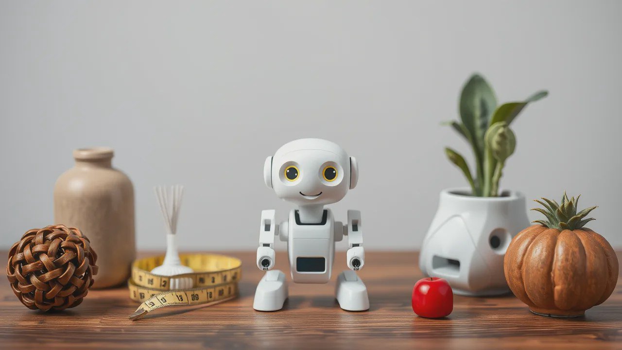 Kết luận: AI là trợ lý hỗ trợ hành trình du lịch