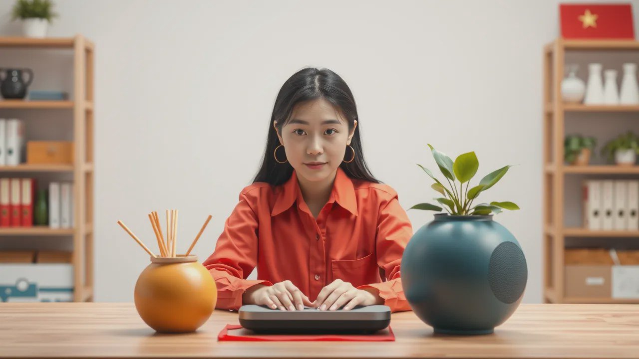 Vì sao nội dung điểm đến quyết định sức hút của thương hiệu du lịch