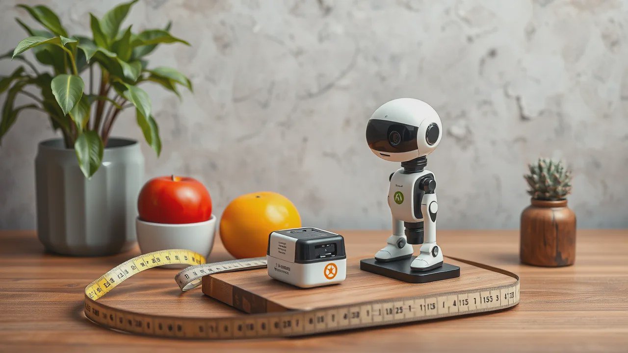 Ứng dụng AI cho phòng marketing trong việc xây dựng nội dung du lịch