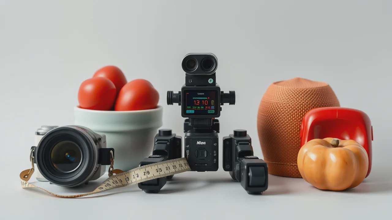 Ứng dụng AI cho từng mảng: marketing, chăm sóc khách và kế toán