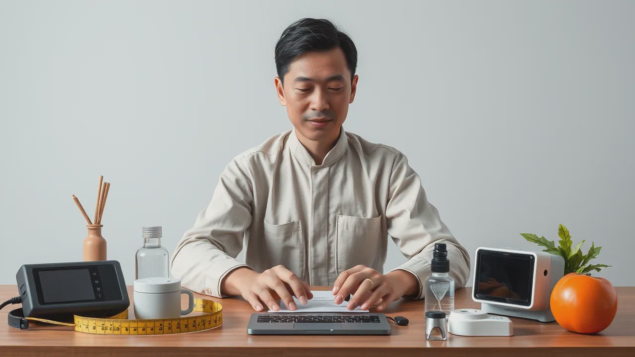 Ứng dụng AI cho phòng nhân sự du lịch mùa cao điểm Ứng dụng AI cho phòng nhân sự du lịch mùa cao điểm