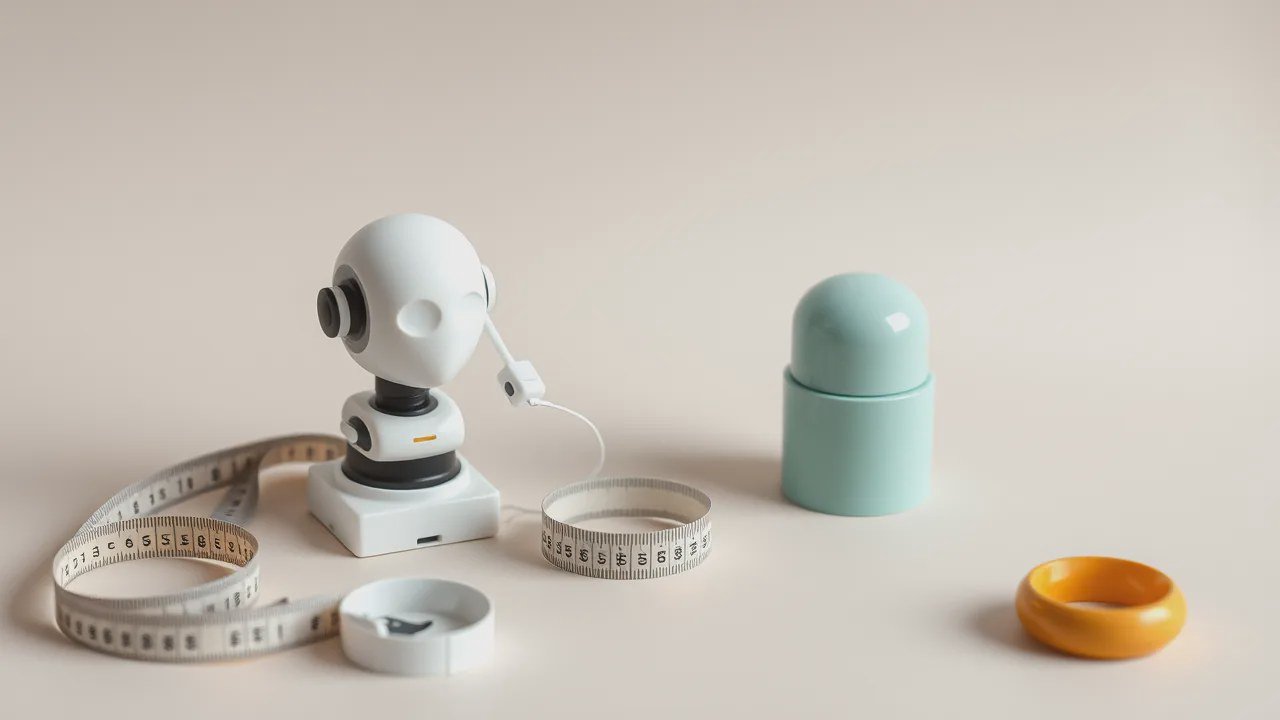 AI có thể hỗ trợ gì cho đội ngũ nhân sự trong doanh nghiệp du lịch? AI có thể hỗ trợ gì cho đội ngũ nhân sự trong doanh nghiệp du lịch?