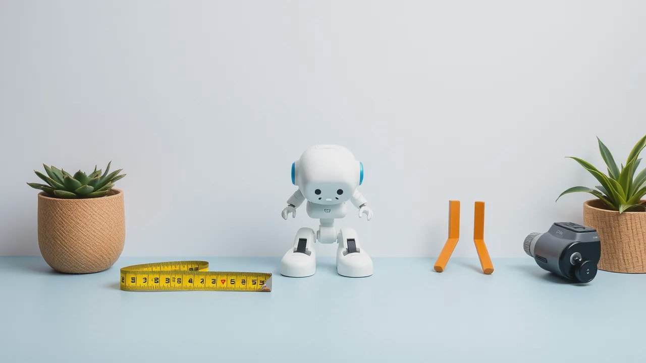 Những điểm chạm có thể tự động hoá bằng AI